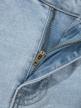 Load image into Gallery viewer, d88863574335438cb6a82e0d96ccdb23-Max-Origin