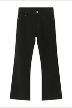 Load image into Gallery viewer, d893327d-7098-4070-b488-4cd7de5b90ec-Max