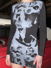 Load image into Gallery viewer, d89b5d15-17cb-4e02-ba92-eb75dbebdb7e-Max-Origin