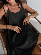 Load image into Gallery viewer, d8a16803-2c17-4861-bc9a-2b23b4fefa77-Max-Origin