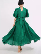 Load image into Gallery viewer, d8a56496-9822-4cb5-81f4-96dd5f6620bf-Max-Origin