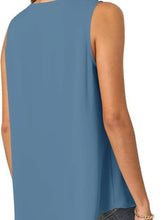 Load image into Gallery viewer, d8a69d9e39ed4115a2759032360be105-Max-Origin