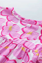 Load image into Gallery viewer, d8a7886c-ccc4-4070-b312-d08e7cbeaa50-Max