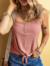 Load image into Gallery viewer, d8ab2d2d6d1c42d8bf4167966e09b1c5-Max-Origin