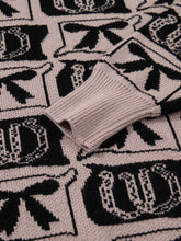 Load image into Gallery viewer, d8ab34e348ea43128abcf8c2c0a207a6-Max-Origin