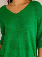 Load image into Gallery viewer, d8ac73f5-cbba-4c31-a4e0-9a5cc64b999c-Max-Origin