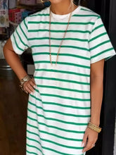 Load image into Gallery viewer, d8af936d-18bf-42fe-a8a4-32029433aef5-Max-Origin