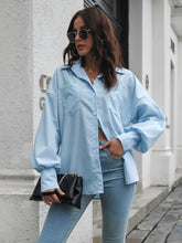 Load image into Gallery viewer, d8b1217add4e404eaba6992e0bf16a41-Max