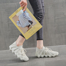 Load image into Gallery viewer, d8b18182-f9ce-4d90-b468-1a7757f69bb6-Max