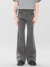 Load image into Gallery viewer, d8b346ffc65a48f4ad0dcb6e79ae45b0-Max-Origin