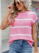 Load image into Gallery viewer, d8b51767-b26a-4263-b835-929f812992d1-Max