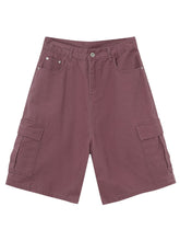 Load image into Gallery viewer, d8b54a55-ae2b-4d70-98af-3d4846b99750-Max