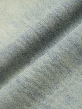 Load image into Gallery viewer, d8b6b9f98b1d43a9a7a7efa73365e2ad-Max-Origin