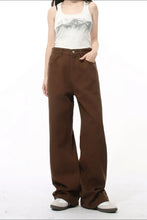 Load image into Gallery viewer, d8b6fbf4-5802-4bbd-a44d-5dac031f09d3-Max