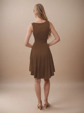 Load image into Gallery viewer, d8ba3f02-9fae-4eb2-a846-86a8489b8e63-Max