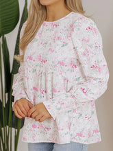 Load image into Gallery viewer, d8c6dac9-ee77-461f-9e33-55cb08052c73-Max