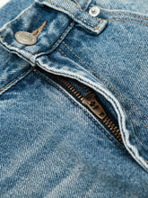 Load image into Gallery viewer, d8c981480e534b599cc89a34da1e18cc-Max-Origin