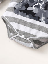 Load image into Gallery viewer, d8ca1c09-1efe-4964-822f-26aca6dba83e-Max