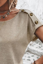 Load image into Gallery viewer, d8cd4d68-c662-45cb-9d57-2caeec64d686-Max