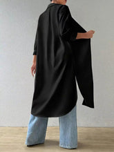 Load image into Gallery viewer, d8cfd3625d0c4325a2e4942fa51a01d4-Max-Origin