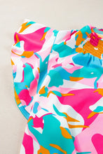 Load image into Gallery viewer, d8d046be-ae07-4a55-830f-9129c0f4f40b-Max