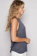 Load image into Gallery viewer, d8d6934b-ec1e-4dac-8697-2f624d22d3ff-Max-Origin