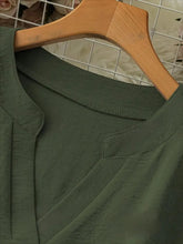 Load image into Gallery viewer, d8d8d0e348684532985a6ef7f9aaf04b-Max-Origin