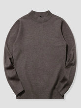 Load image into Gallery viewer, d8daac3f-d772-4af2-b818-6b3816db3a77-Max-Origin