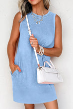 Load image into Gallery viewer, d8dec102-3055-4348-bcb6-6847e32d226e-Max-Origin