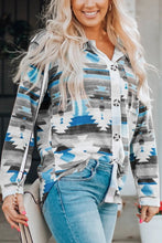 Load image into Gallery viewer, d8e63040b1bf4385bdde63b4a6b31ec2-Max