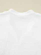 Load image into Gallery viewer, d8ea0373b9c94e57bbcf7bbeba58bf49-Max-Origin