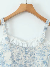 Load image into Gallery viewer, d8ed157878854e6181b9087f1e01dbe2-Max-Origin