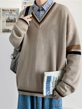 Load image into Gallery viewer, d8f008903dd64d31b77e40bed955d215-Max-Origin