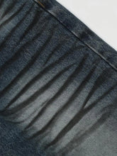 Load image into Gallery viewer, d8f1d0030f0c49c3b09493fef560e5b2-Max-Origin