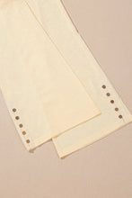 Load image into Gallery viewer, d8f1fad6-5592-4c64-8b4b-e94d5fc27cf7-Max-Origin