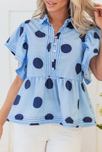 Load image into Gallery viewer, d8fc7c7d-874c-49a3-a38b-722b2df5e2ef-Max