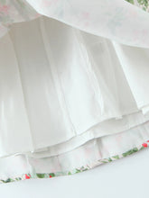 Load image into Gallery viewer, d905ba46803e449898a94b4b97183df0-Max-Origin