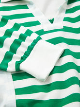 Load image into Gallery viewer, d907fc30870b451ba67b3bd05f9ee222-Max-Origin