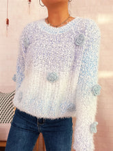 Load image into Gallery viewer, d90e459d2b3c4b13935764f40d8a4199-Max-Origin