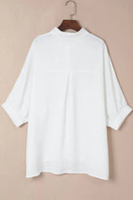 Load image into Gallery viewer, d90eeca5-97ab-47c4-a9dd-ca3cd0d268a6-Max-Origin