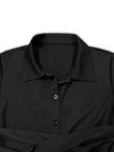 Load image into Gallery viewer, d90f28d6-1bbe-4b08-a17c-bb986921e862-Max-Origin