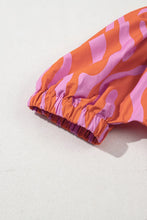 Load image into Gallery viewer, d90faaea-4516-4374-a54a-9a285505af07-Max-Origin