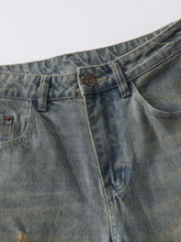 Load image into Gallery viewer, d9178237022d46bbaa473e3c649fbc1f-Max-Origin