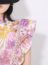 Load image into Gallery viewer, d919cfd8-16ed-4e9e-8c6e-c9269ceb2bba-Max-Origin