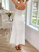 Load image into Gallery viewer, d91ac007-795a-49b1-8126-b92eecedd96c-Max-Origin