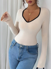 Load image into Gallery viewer, d9209ec7-340d-4211-8f26-660f4b8ecbc5-Max-Origin