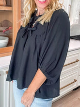 Load image into Gallery viewer, d922b9a4-a5aa-401f-b096-c0a683c23fef-Max-Origin