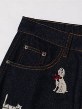 Load image into Gallery viewer, d92632c07aa04a7cbca51e079137df27-Max-Origin