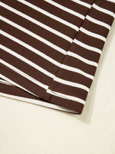 Load image into Gallery viewer, d933a2d62e9249c0a614d762d0fc0650-Max-Origin