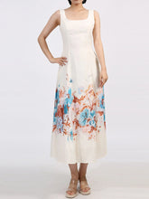 Load image into Gallery viewer, d9355a1f-b57d-47c5-98af-c111aacf5c75-Max-Origin